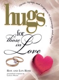Cover: Hugs for Those in Love - Howard Books