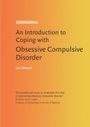 Cover: Introduction to Coping with Obsessive Compulsive Disorder - Robinson