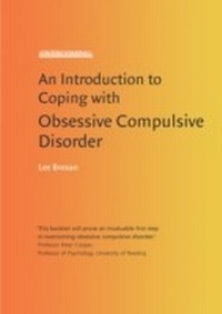 Enlarge image Cover: Introduction to Coping with Obsessive Compulsive Disorder - Robinson