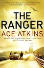 Cover: The Ranger - Corsair