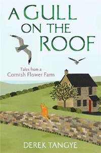 Enlarge image Cover: A Gull on the Roof - Constable