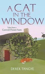 Cover: A Cat in the Window - Constable