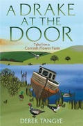 Cover: A Drake at the Door - Constable