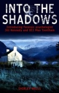 Enlarge image Cover: Into the Shadows - Constable Crime