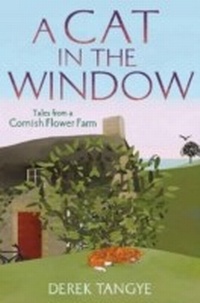 Abbildung von: A Cat in the Window - Constable
