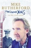 Cover: The Living Years - Constable