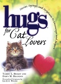 Cover: Hugs for Cat Lovers - Howard Books