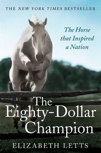 Abbildung von: The Eighty Dollar Champion - Constable