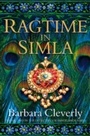 Cover: Ragtime in Simla - Constable Crime