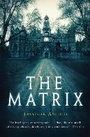 Cover: The Matrix - Corsair
