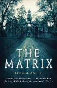 Enlarge image Cover: The Matrix - Corsair