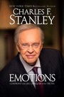 Cover: Emotions - Howard Books