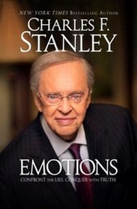 Enlarge image Cover: Emotions - Howard Books