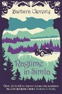 Cover: Ragtime in Simla - Constable