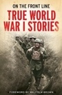Cover: On the Front Line - Constable