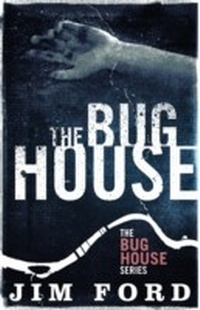 Enlarge image Cover: The Bug House - Constable Crime