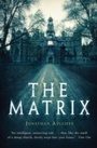 Cover: The Matrix - Corsair
