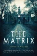 Cover: The Matrix - Corsair