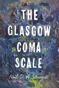 Cover: The Glasgow Coma Scale - Corsair