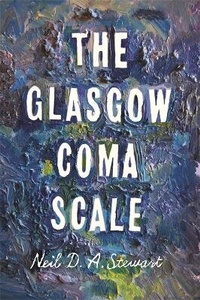 Enlarge image Cover: The Glasgow Coma Scale - Corsair