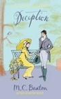 Cover: Deception - Constable