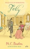 Cover: Folly - Constable