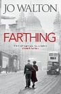 Cover: Farthing - Corsair