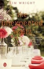 Cover: The Unexpected Waltz - Gallery Books