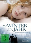 Cover: Im Winter ein Jahr - Constantin Film