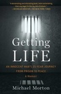 Cover: Getting Life - Simon + Schuster LLC
