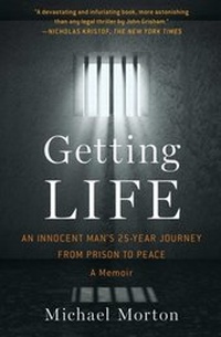 Enlarge image Cover: Getting Life - Simon + Schuster LLC