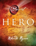 Cover: Hero - Atria Books