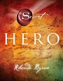 Cover: Hero - Atria Books