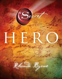 Enlarge image Cover: Hero - Atria Books