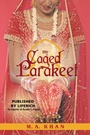 Cover: My Caged Parakeet - LIFERICH