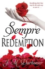 Cover: Sempre: Redemption - Gallery
