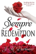 Cover: Sempre: Redemption - Gallery