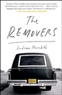 Cover: The Removers - Scribner