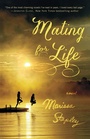 Cover: Mating for Life - Atria Books