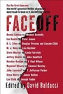 Cover: Faceoff - Simon & Schuster