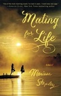 Cover: Mating for Life - Atria Books