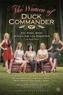 Cover: The Women of Duck Commander - Simon & Schuster Children's Publishing