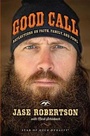 Cover: Good Call - Simon & Schuster Children's Publishing