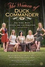 Cover: The Women of Duck Commander - Howard Books