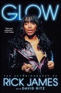 Cover: Glow - Atria Books