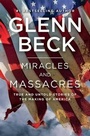 Cover: Miracles and Massacres - Threshold Editions