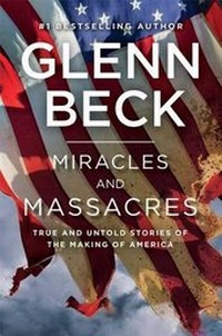 Enlarge image Cover: Miracles and Massacres - Threshold Editions