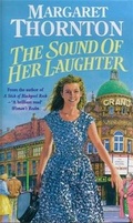 Cover: The Sound of Her Laughter - Headline Book Publishing