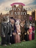 Cover: Downton Tabby - Simon & Schuster Children's Publishing