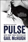 Cover: Pulse - Atria Books